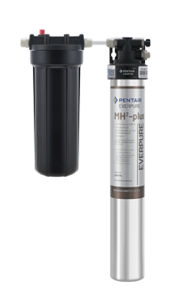 20250912_1101251331003029