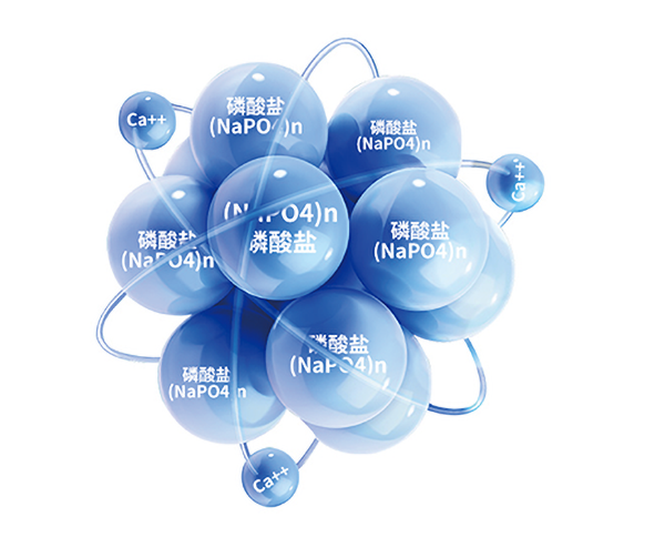 首页 | J9集团有限公司官网