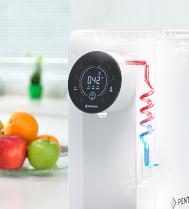 首页 | J9集团有限公司官网