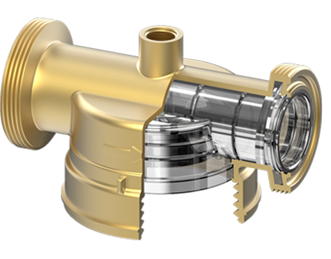 首页 | J9集团有限公司官网