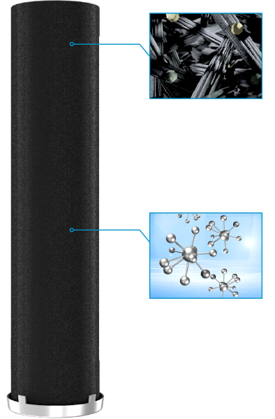 首页 | J9集团有限公司官网
