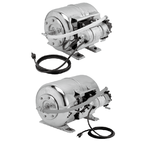 20200609104456792071245