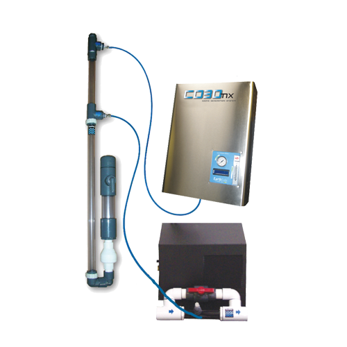 202112230450171245323049