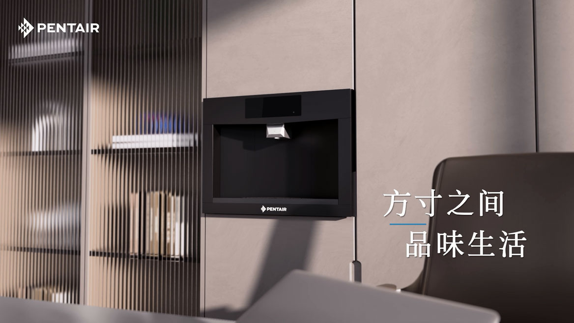 202412121106521175531422