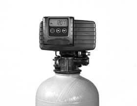 20210902042615989225070