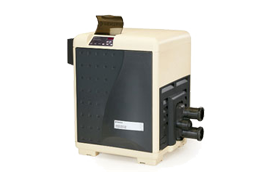 2022011403514265306124