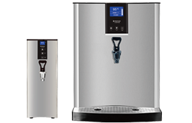 202310070142291517908625