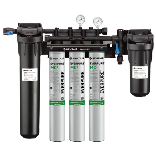 20231005010916828895129