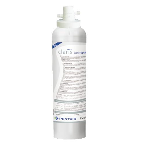 20231005013553358058936