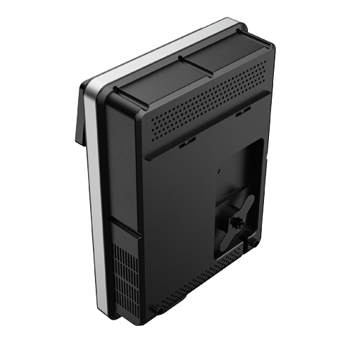 20231228035708357751515