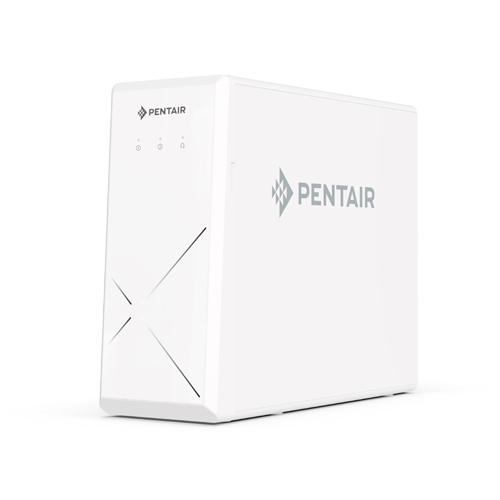 20250815013815252538208