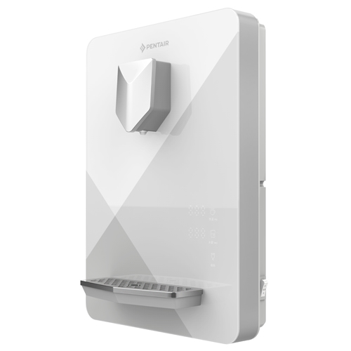 202512220137091739133062