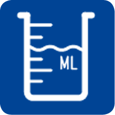 202006100411051688021150